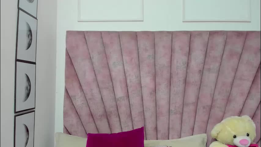 daniibelluci Adult Chat March 16, 2026