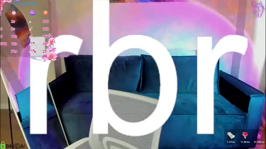 kate_krose Adult Chat March 16, 2026