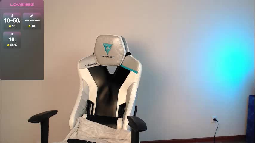 erin_and_johnny Adult Chat March 16, 2026