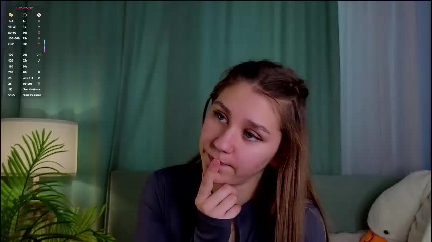 minhgrow Adult Chat March 16, 2026