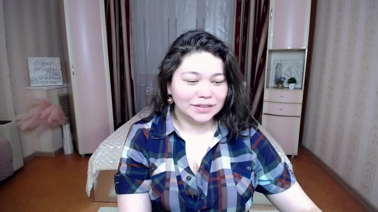 supersex-96 Adult Chat March 16, 2026