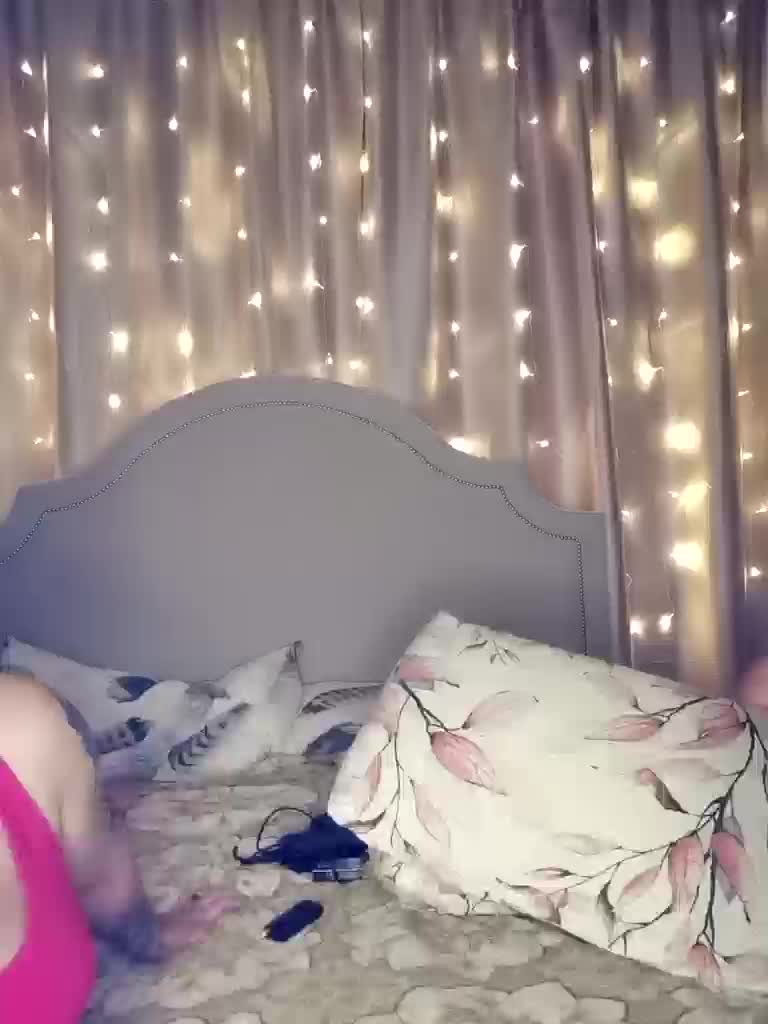 Her-Girl Adult Chat March 16, 2026