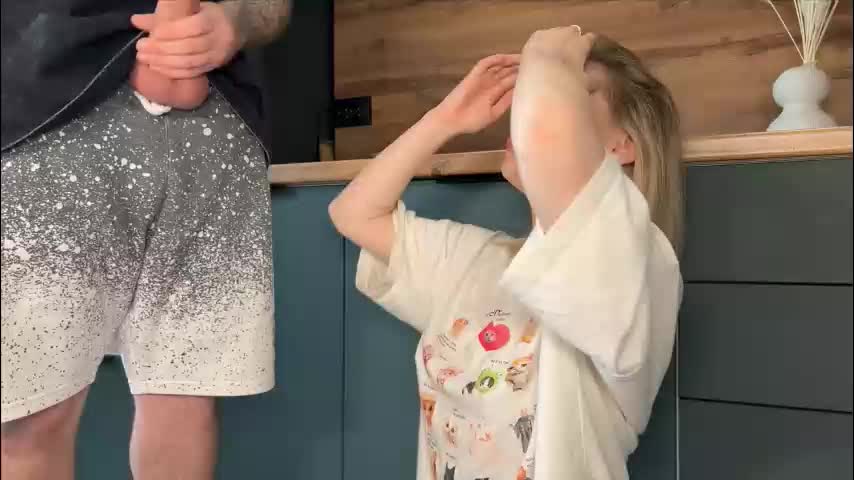 adele_nick2202 Adult Chat March 16, 2026