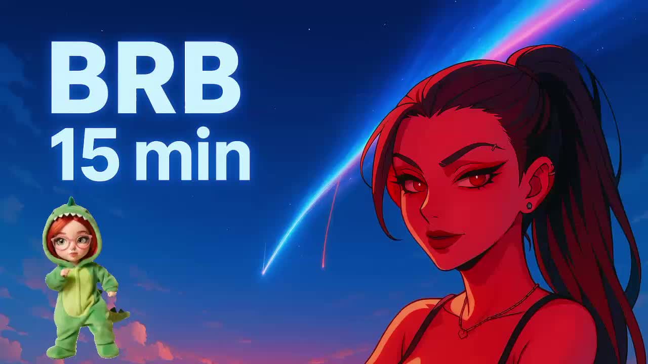 Kushina Adult Chat March 16, 2026