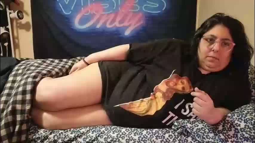 jennabrady Adult Chat March 16, 2026