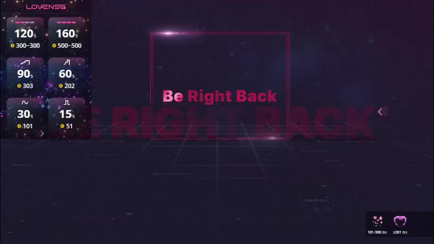 lekfullkatten Adult Chat March 16, 2026