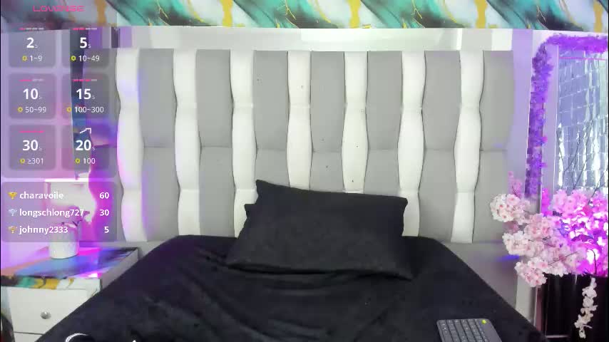 isadiazz Adult Chat March 16, 2026