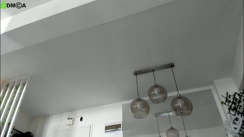 irenevon Adult Chat March 16, 2026