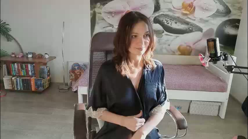 jennycutey Adult Chat March 16, 2026