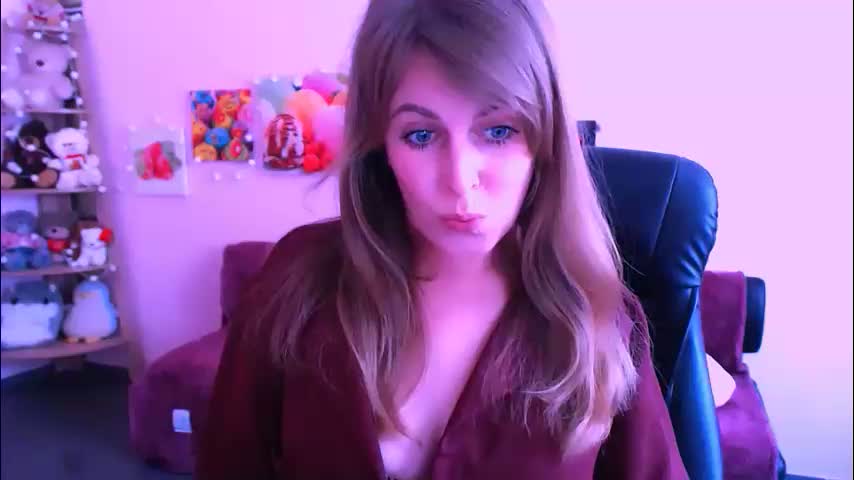 hot_milady Adult Chat March 16, 2026