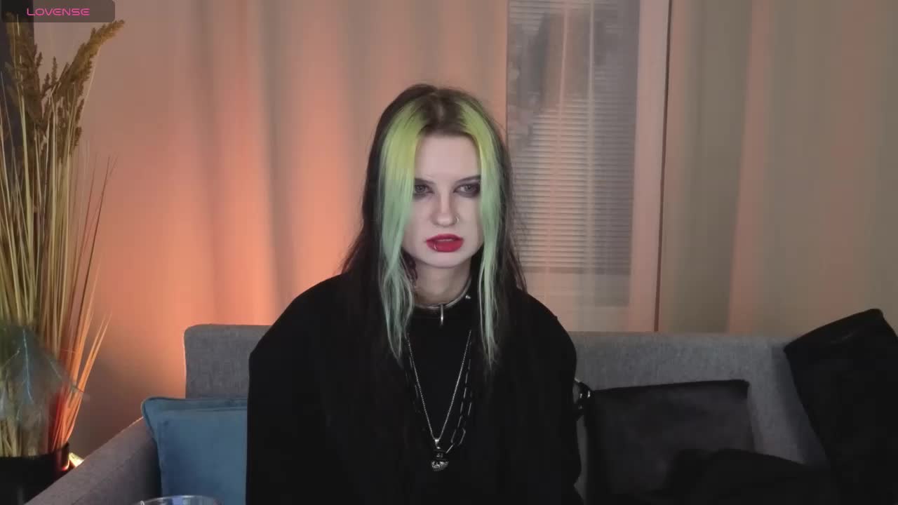 ToxicKittyy Adult Chat March 16, 2026