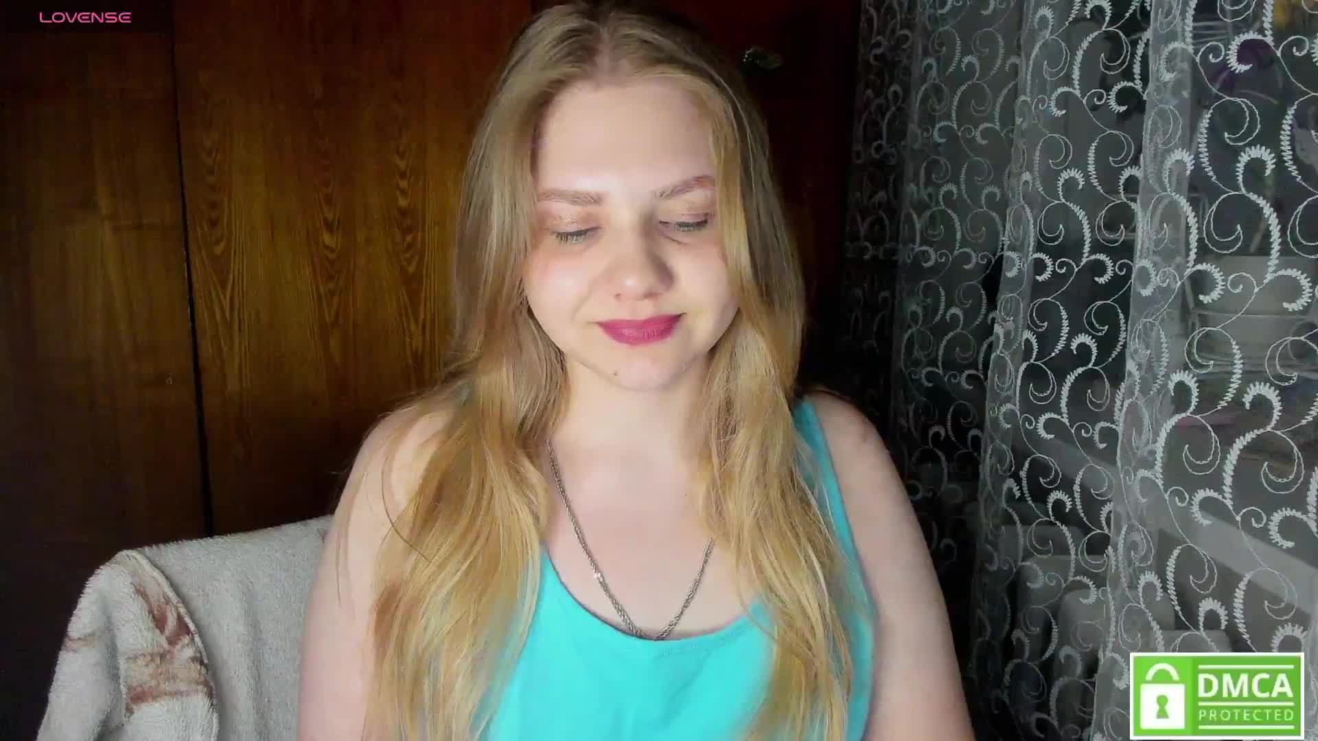 Emma-Frizea Adult Chat March 16, 2026