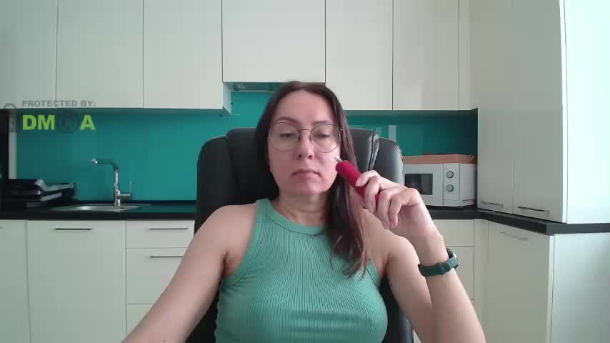 Valerianice Adult Chat March 16, 2026