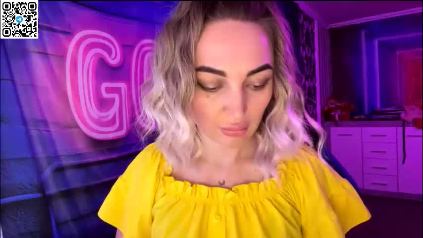 velvettouch4444 Adult Chat March 16, 2026