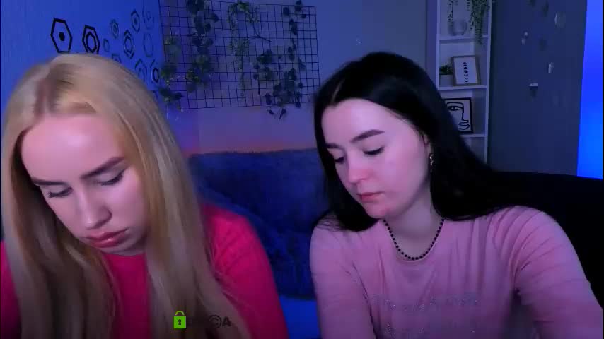 asol_muah Adult Chat March 16, 2026