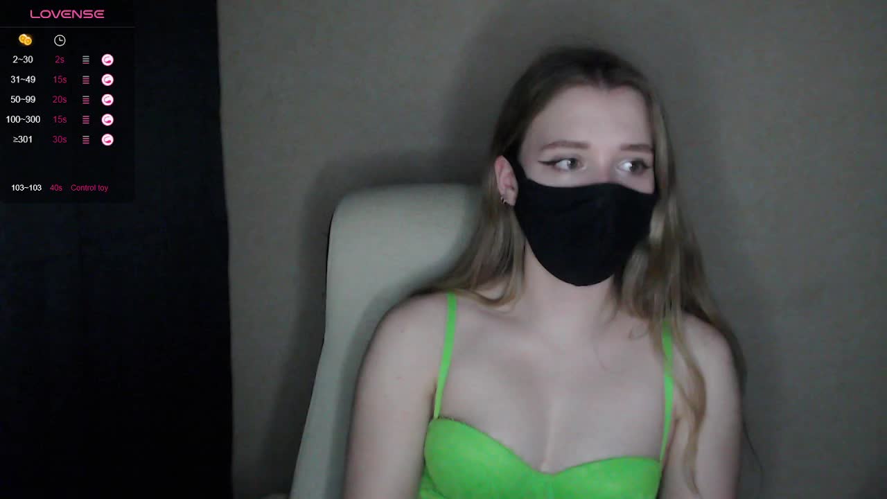 katydaisy Adult Chat March 16, 2026