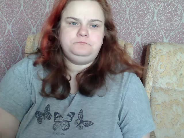 Mavkas2025 Adult Chat March 16, 2026