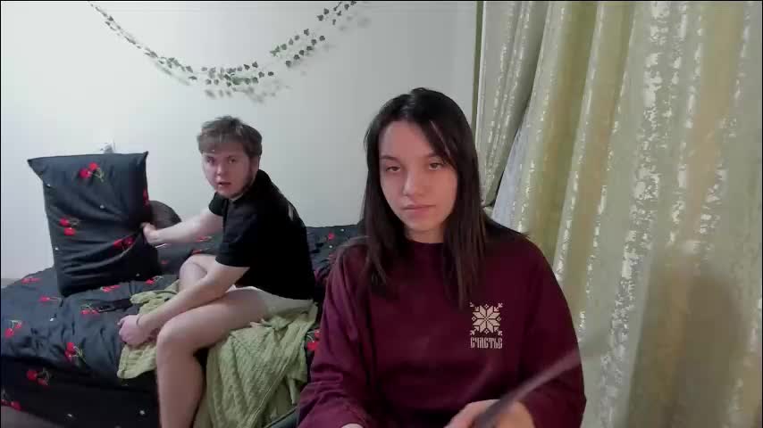 kesh_mne Adult Chat March 16, 2026