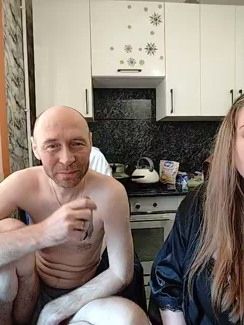 Innokentiy449 Adult Chat March 16, 2026