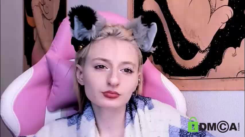 kira__cutie Adult Chat March 16, 2026