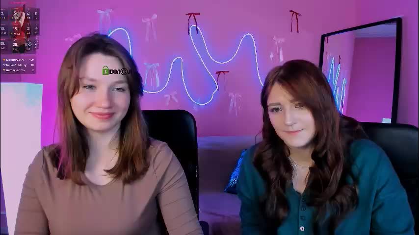 catherine_kitty Adult Chat March 16, 2026