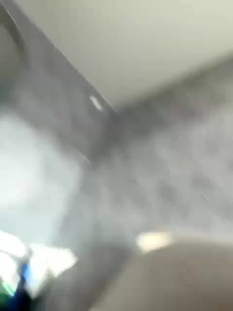 Alinagilberd03 Adult Chat March 16, 2026