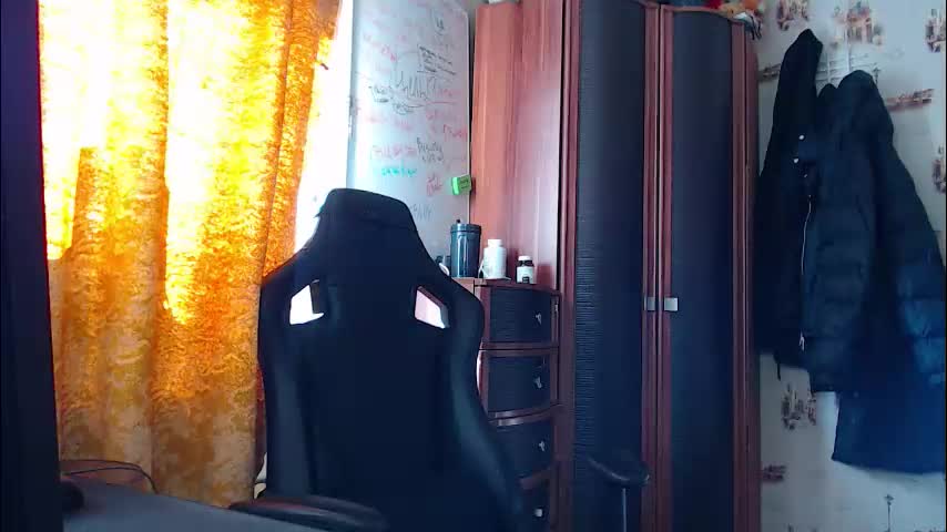 shyredstar Adult Chat March 16, 2026