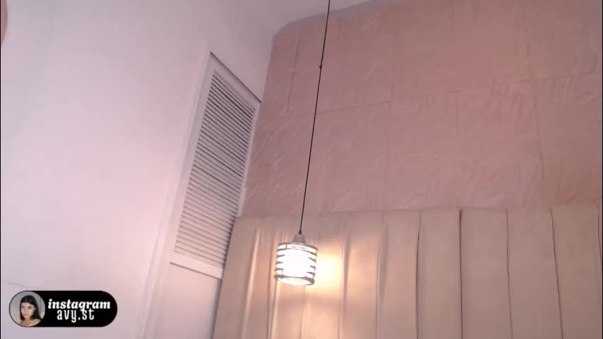 avy_cb Adult Chat March 16, 2026