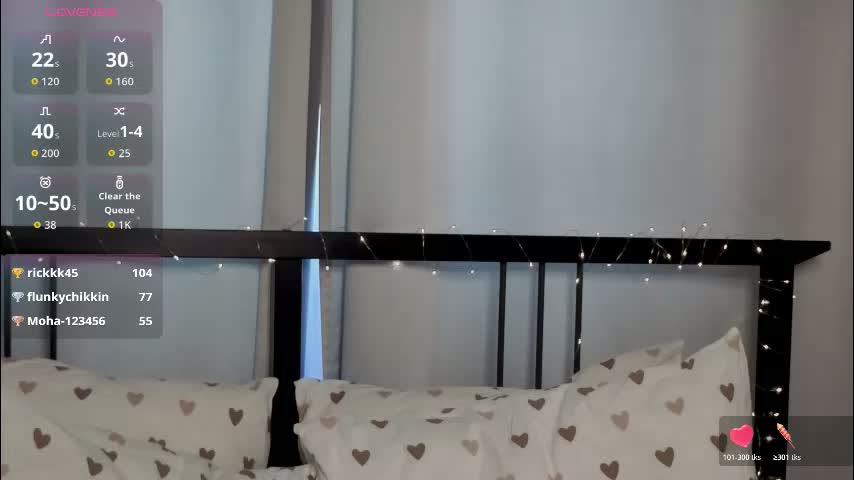 joe___joe Adult Chat March 16, 2026