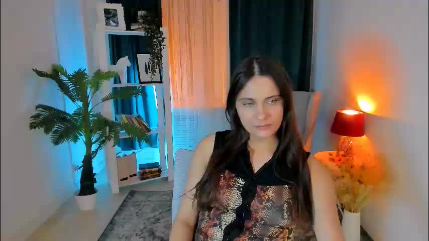 orfeya_one Adult Chat March 16, 2026