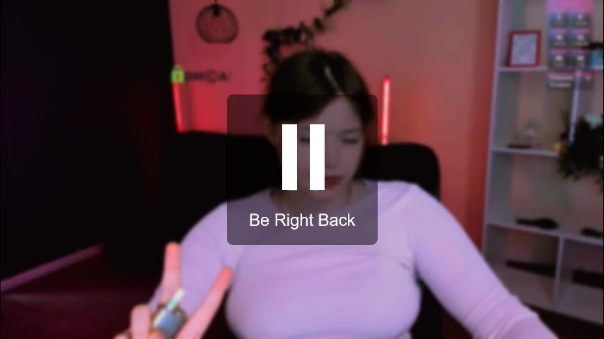 lusy_puff Adult Chat March 16, 2026