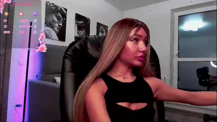 lisa_shultz Adult Chat March 16, 2026