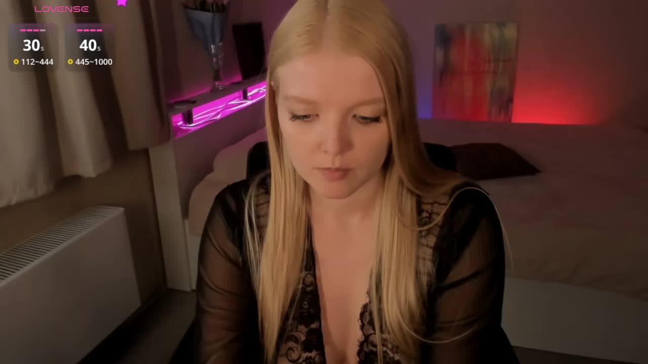 Ssweet-annie Adult Chat March 16, 2026