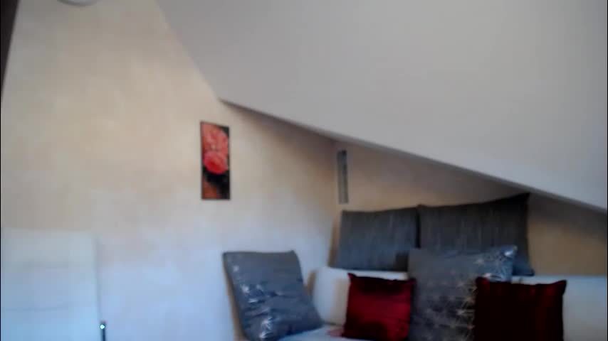 kathylovexxx Adult Chat March 16, 2026