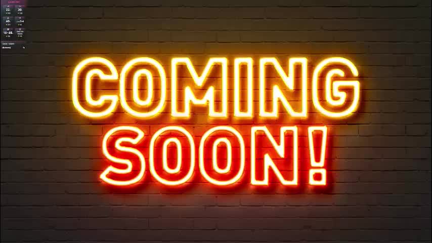 anabel054 Adult Chat March 16, 2026