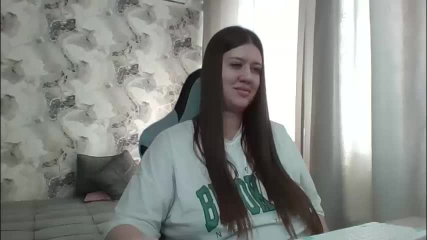 kianna_dior_ Adult Chat March 16, 2026