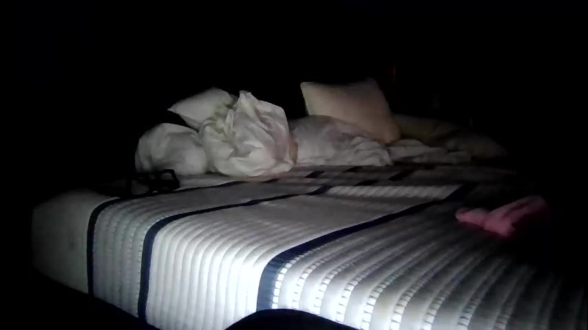 xxverabbyxx Adult Chat March 16, 2026