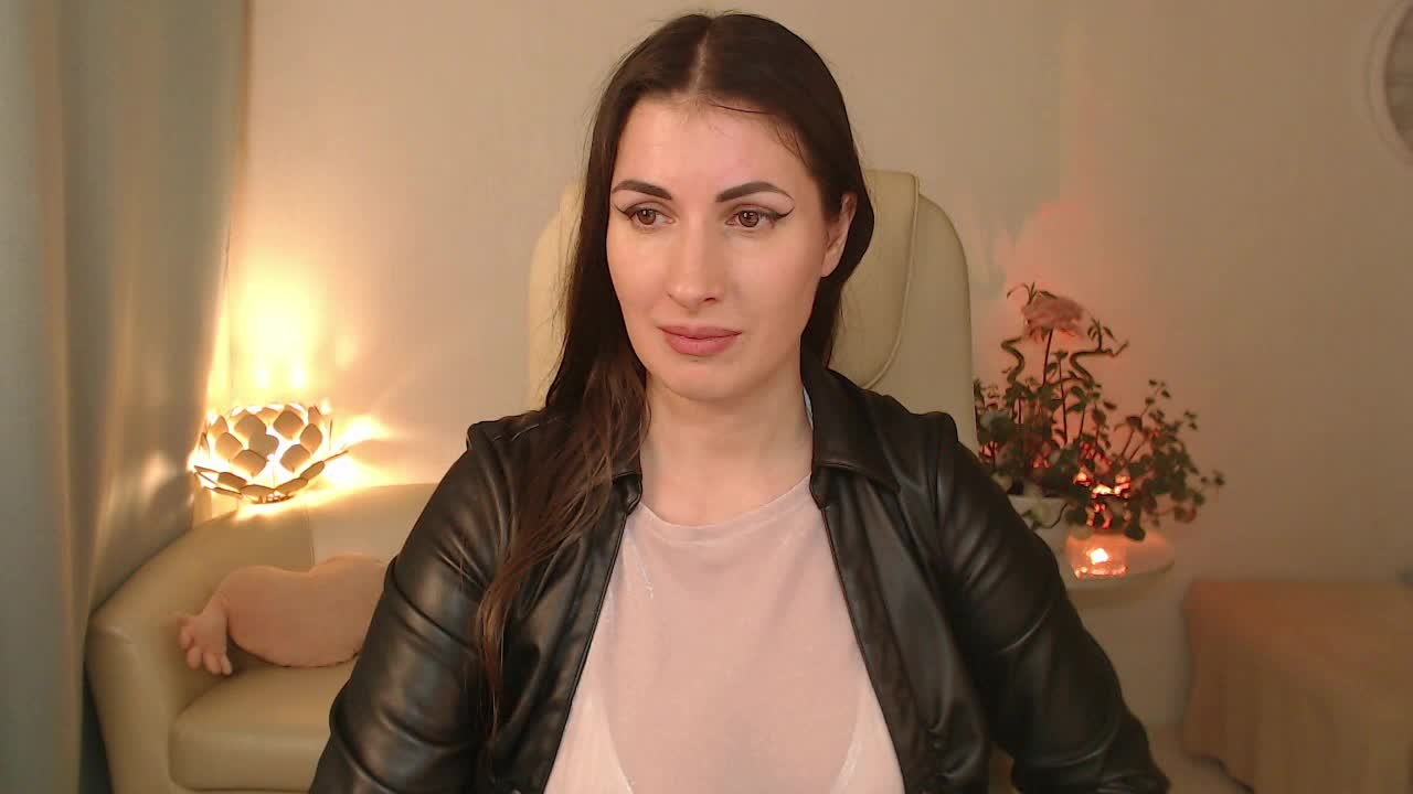 MaryMalory11 Adult Chat March 16, 2026