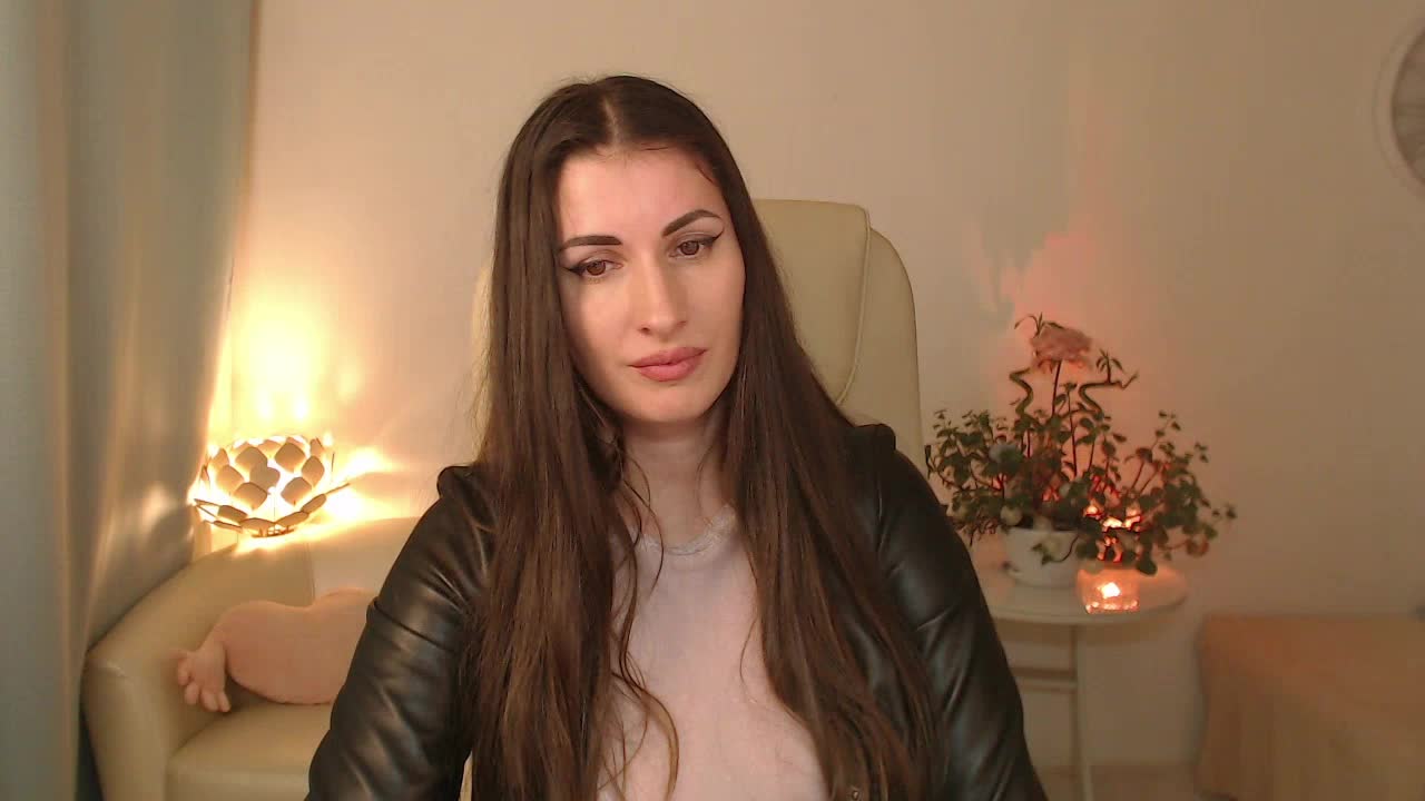 MaryMalory11 Adult Chat March 16, 2026