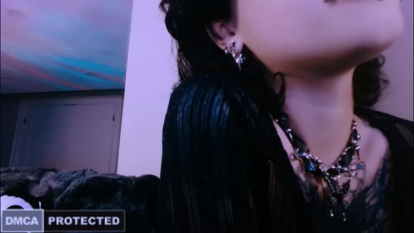 erii_xoxo Adult Chat March 16, 2026