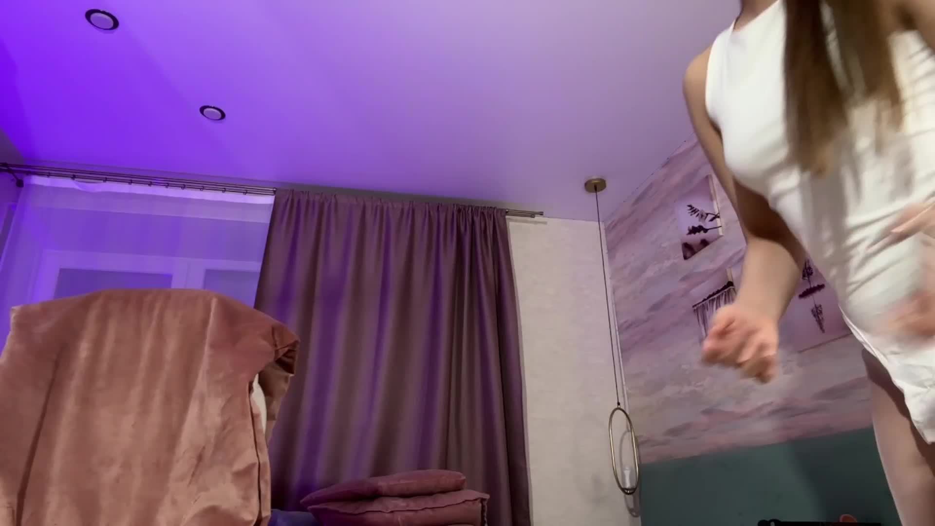 Yana_a Adult Chat March 16, 2026