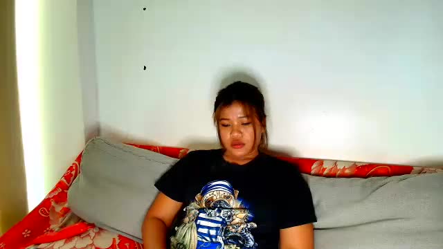 jhon_gade Adult Chat March 16, 2026