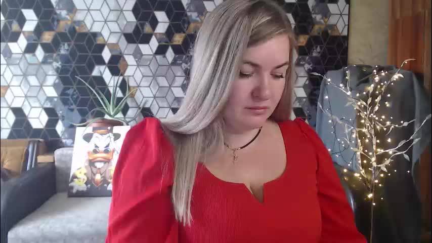 nikaskylink Adult Chat March 16, 2026