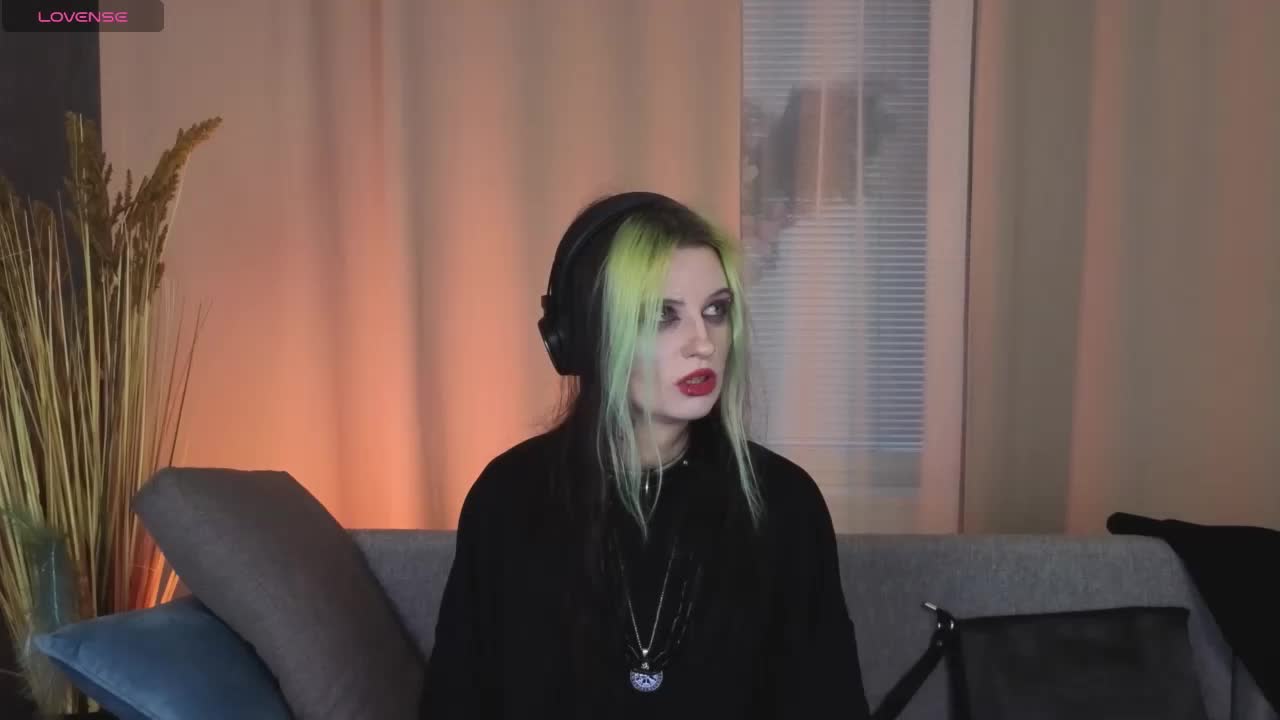 ToxicKittyy Adult Chat March 16, 2026