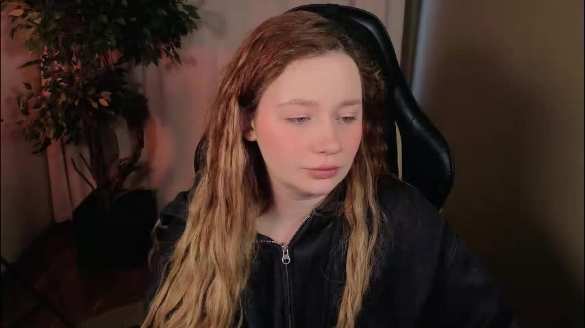 carolina_winter Adult Chat March 16, 2026