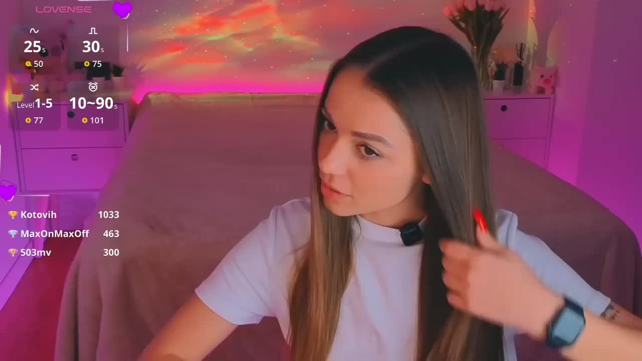 Myshastik Adult Chat March 16, 2026