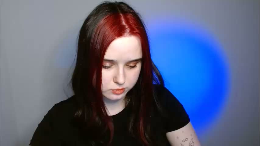 leraaa72 Adult Chat March 16, 2026