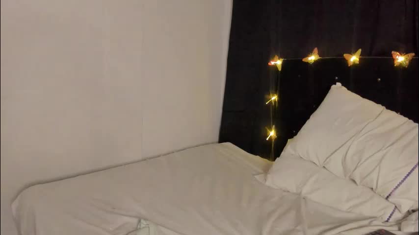 meganhofman Adult Chat March 16, 2026