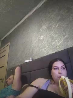 Cleopatra1990 Adult Chat March 16, 2026