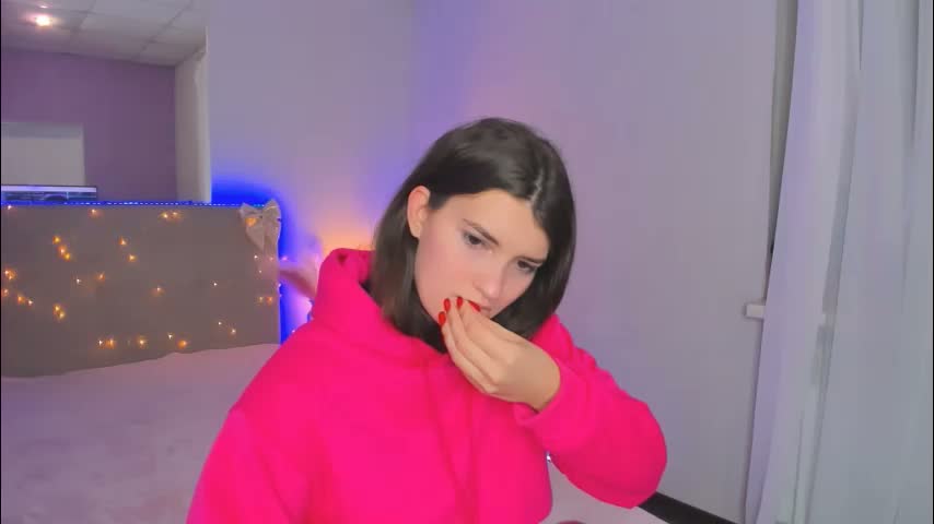 laura__leee Adult Chat March 16, 2026